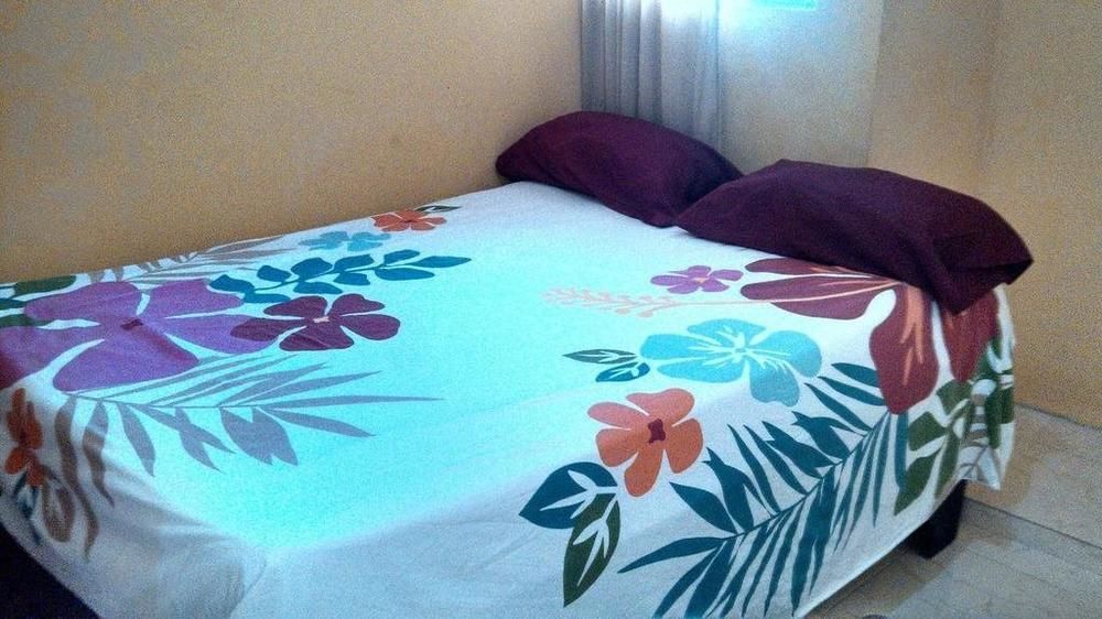 Apartahotel Next Nivel Bávaro Exteriér fotografie